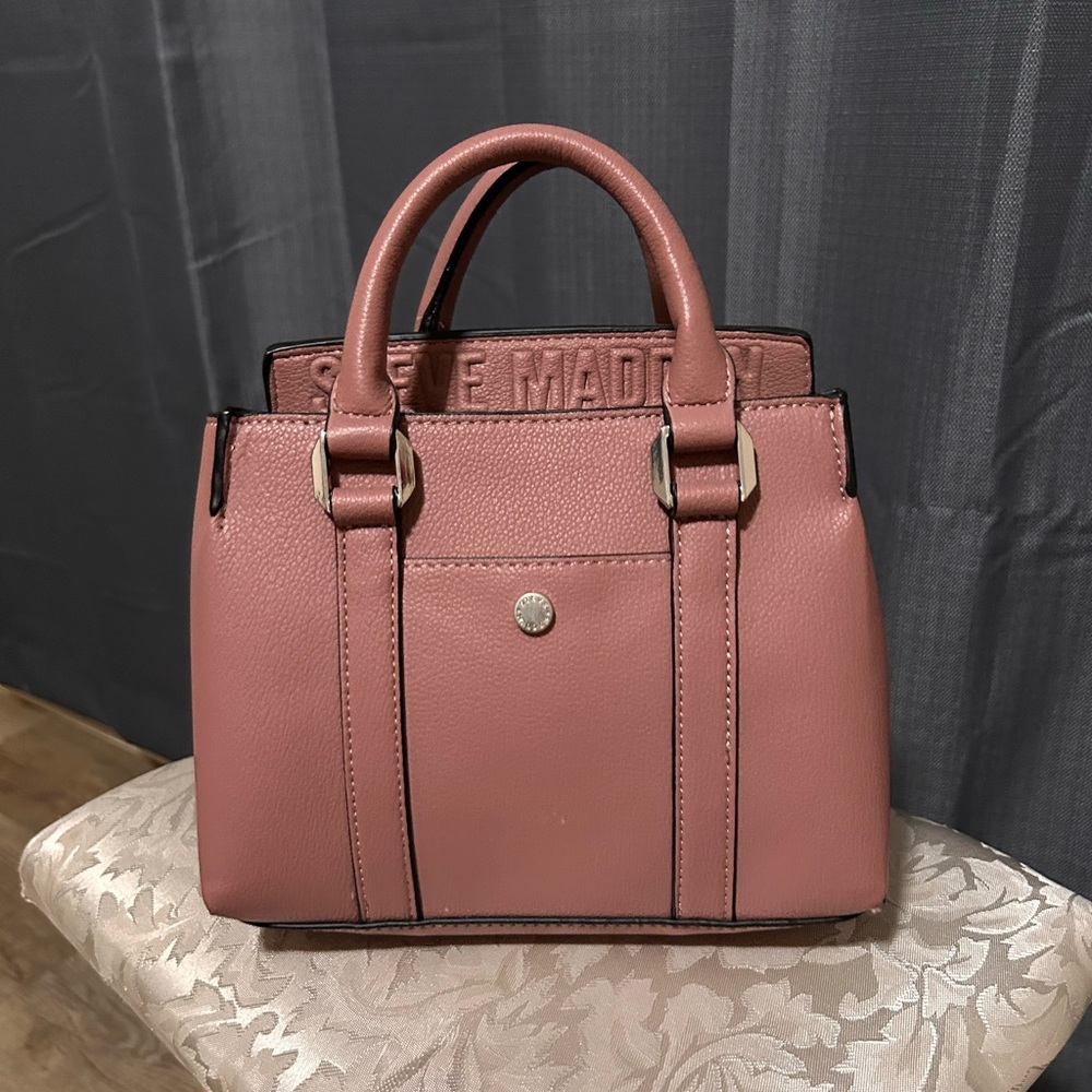 Steve Madden Crossbody Bag
